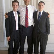 Kenneth Guerra's photo