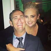 Zoe Moroney's photo