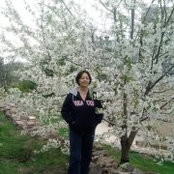 Vicdan Aksoy's photo