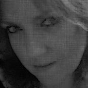 Pam Lorbieskis foto