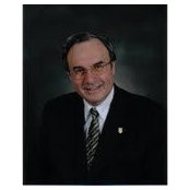 James Gill's photo
