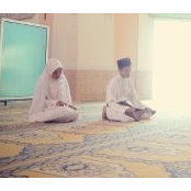 Fadli Mahmuds foto