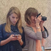 Foto von Светлана Никитина