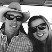Anna Phelps's photo