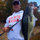 tim_chandler10