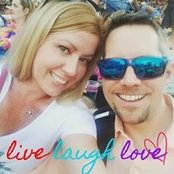 Lara Chereso's photo