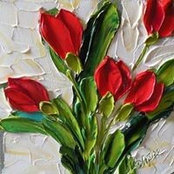 Елена Агачина's photo