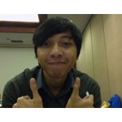 Mirza Putraさんの写真