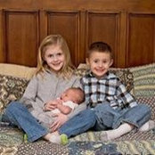 Jarrad Winman's photo