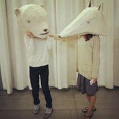Paul Koo's photo