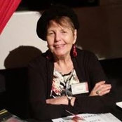 Val Lewis's photo