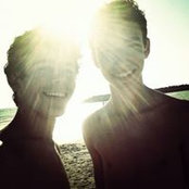 Gilad Avni's photo