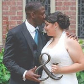Claudia Adeyemo's photo