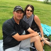 Roxy Kleppen's photo