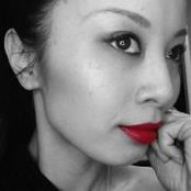 Photo de Rose Vo