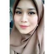 Foto de Sofia Halim
