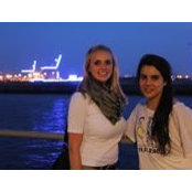 Ursula Jarero's photo