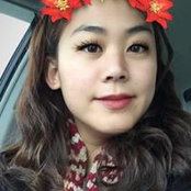 Chanti As billede