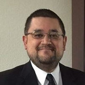 Ralph Ferguson's photo
