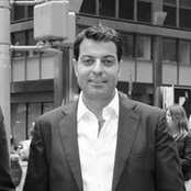 Photo de Ariel Tirosh