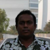 Fernando Chaminda's photo
