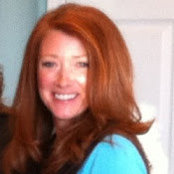 Julie Faggart's photo