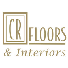 CR Floors & Interiors