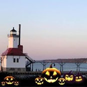 Renee Herrington's photo