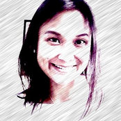 Thiri Thant Mons foto