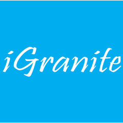 iGranite