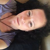 LJ Panor's photo