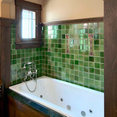 North Prairie Tileworks's profile photo