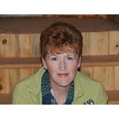 Lynne Henry's photo