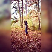 Skye Jaundoo's photo