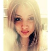 Natalie Nasrallah's photo