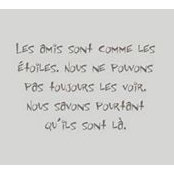 Photo de Jo Laurent