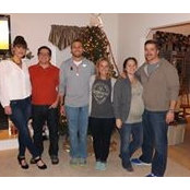 Theresa Watkin's photo