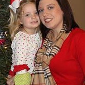 Kara Rogers's photo