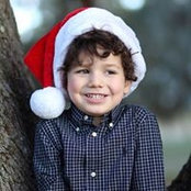 Laura Kallmann's photo