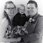 Kenneth Kunz's photo