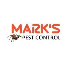 Marks Moth Pest control Melbourne