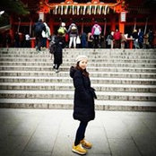 Liky Chan's photo