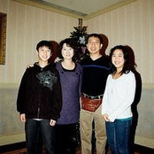 Richard Yam's photo