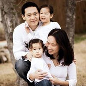 Trung Ly's photo
