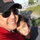 ronaldballecer