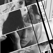 Yana Nekrasova's photo