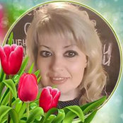 Светлана Омельченко's photo