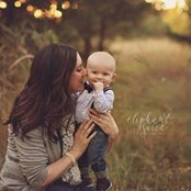 Foto von Amanda Steventon