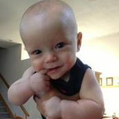 Heather Thimsen's photo