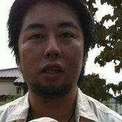 Ryo Imais foto